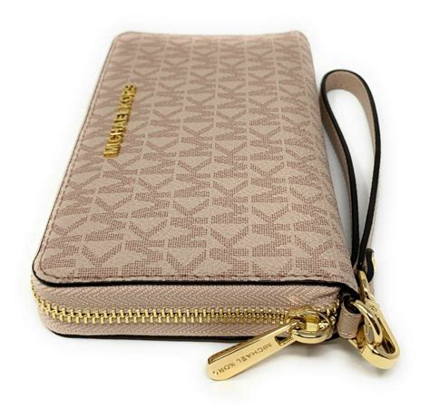 wallet michael kors women's|michael kors wallet outlet online.